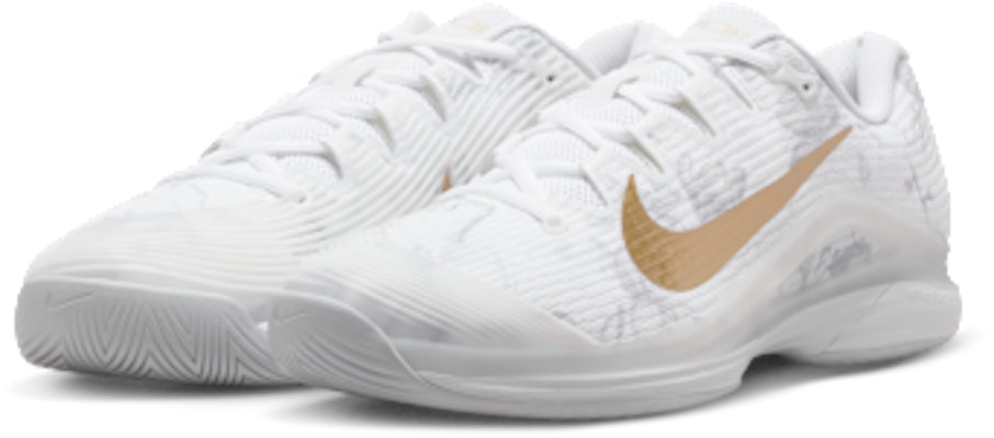 ナイキ ヴェイパー12 マグノリアホワイト/ピュアプラチナム/メタリックゴールド HV1486-100 Purchase ナイキ ヴェイパー12 マグノリアホワイト/ピュアプラチナム/メタリックゴールド HV1486-100