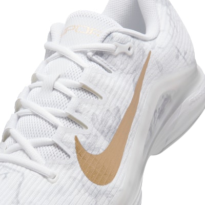 ナイキ ヴェイパー12 マグノリアホワイト/ピュアプラチナム/メタリックゴールド HV1486-100 Sizing ナイキ ヴェイパー12 マグノリアホワイト/ピュアプラチナム/メタリックゴールド HV1486-100