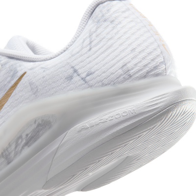 Cheap ナイキ ヴェイパー12 マグノリアホワイト/ピュアプラチナム/メタリックゴールド HV1486-100