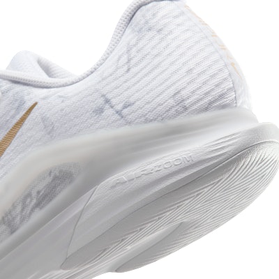 ナイキ ヴェイパー12 マグノリアホワイト/ピュアプラチナム/メタリックゴールド HV1486-100 Cheap ナイキ ヴェイパー12 マグノリアホワイト/ピュアプラチナム/メタリックゴールド HV1486-100