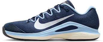 nike-vapor-12-midnight-navy-psychic-blue-black-white-fv-5552-402