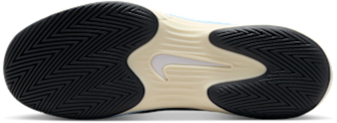 ナイキ ヴェイパー 12 ミッドナイトネイビー/サイキックブルー/ブラック/ホワイト FV5552-402 Order ナイキ ヴェイパー 12 ミッドナイトネイビー/サイキックブルー/ブラック/ホワイト FV5552-402