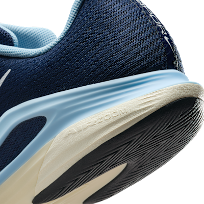 Cheap ナイキ ヴェイパー 12 ミッドナイトネイビー/サイキックブルー/ブラック/ホワイト FV5552-402