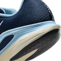 Cheap Nike Vapor 12 午夜海軍藍/心靈藍/黑色/白色 FV5552-402