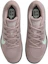 Order Nike Vapor 12 Premium 粘土球場鞋 ''淺紫礦石 鉛石灰'' HV1469-200