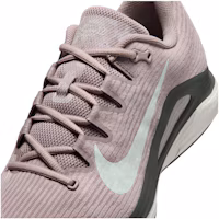 Purchase Nike Vapor 12 Premium 粘土球場鞋 ''淺紫礦石 鉛石灰'' HV1469-200