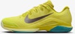 Nike Vapor 12 Premium HF7827-300