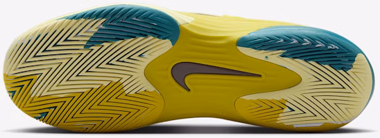 耐克Vapor 12高级款 HF7827-300 Order 耐克Vapor 12高级款 HF7827-300