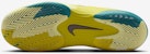 Nike Vapor 12 Premium HF7827-300