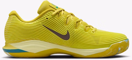 耐克Vapor 12高级款 HF7827-300 Lookbook 耐克Vapor 12高级款 HF7827-300