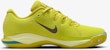 Nike Vapor 12 Premium HF7827-300