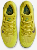 耐克Vapor 12高级款 HF7827-300 Shop 耐克Vapor 12高级款 HF7827-300