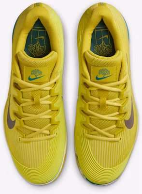 Nike Vapor 12 高級版 HF7827-300 Shop Nike Vapor 12 高級版 HF7827-300