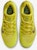 Nike Vapor 12 Premium HF7827-300