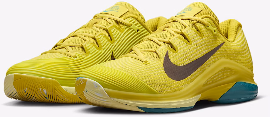 Nike Vapor 12 Premium HF7827-300 Purchase Nike Vapor 12 Premium HF7827-300