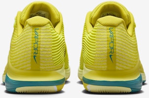 耐克Vapor 12高级款 HF7827-300 Details for 耐克Vapor 12高级款 HF7827-300