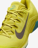 耐克Vapor 12高级款 HF7827-300 Sizing 耐克Vapor 12高级款 HF7827-300