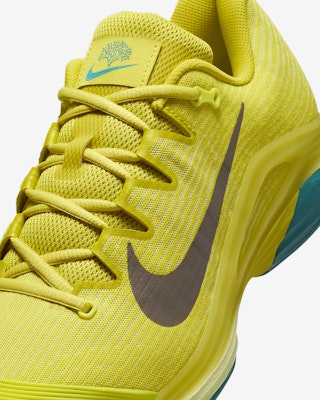 Nike Vapor 12 高級版 HF7827-300 Sizing Nike Vapor 12 高級版 HF7827-300