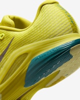 耐克Vapor 12高级款 HF7827-300 Cheap 耐克Vapor 12高级款 HF7827-300