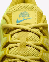 耐克Vapor 12高级款 HF7827-300 1