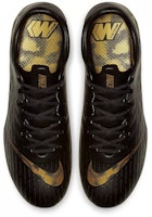 ナイキ ヴェイパー12 プロ FG 黒金
(Nike Veipā 12 Puro FG Kuro Kin) AH7382-077 Shop ナイキ ヴェイパー12 プロ FG 黒金
(Nike Veipā 12 Puro FG Kuro Kin) AH7382-077