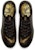 Nike Vapor 12 Pro FG 'Hitam Metalik Emas Vivid' AH7382-077