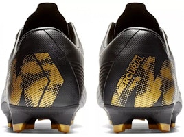 ナイキ ヴェイパー12 プロ FG 黒金
(Nike Veipā 12 Puro FG Kuro Kin) AH7382-077 Purchase ナイキ ヴェイパー12 プロ FG 黒金
(Nike Veipā 12 Puro FG Kuro Kin) AH7382-077