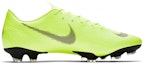 Order Nike Vapor 12 Pro FG 'Volt Hitam' AH7382-701