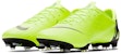 Nike Vapor 12 Pro FG 'Volt Hitam' AH7382-701