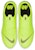 Nike Vapor 12 Pro FG 'Volt Hitam' AH7382-701