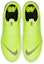 Shop Nike Vapor 12 Pro FG 'Volt Hitam' AH7382-701