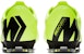 Nike Vapor 12 Pro FG 'Volt Hitam' AH7382-701