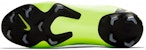 Nike Vapor 12 Pro FG 'Volt Hitam' AH7382-701