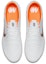 Shop Nike Vapor 12 Pro FG 'Putih Jingga Keseluruhan' AH7382-107