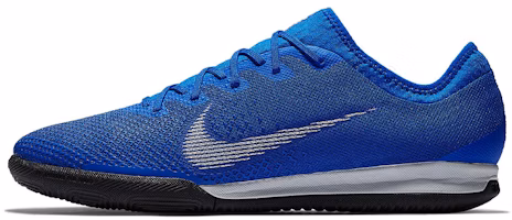 Nike Vapor 12 Pro IC 'Blue' AH7387-400 Nike Vapor 12 Pro IC 'Blue' AH7387-400