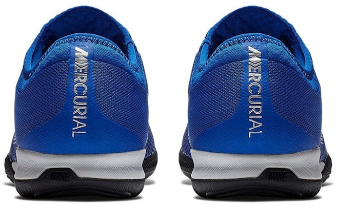 耐克Vapor 12 Pro IC蓝色足球鞋 AH7387-400 Purchase 耐克Vapor 12 Pro IC蓝色足球鞋 AH7387-400