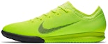 Buy Nike Vapor 12 Pro IC 'Volt' Kasut Futsal Lelaki AH7387-701
