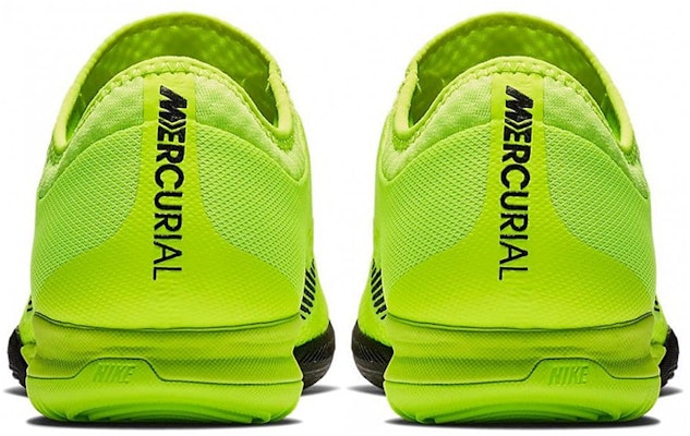耐克Vapor 12 Pro IC 'Volt'荧光绿足球鞋 AH7387-701 Purchase 耐克Vapor 12 Pro IC 'Volt'荧光绿足球鞋 AH7387-701