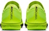 Purchase Nike Vapor 12 Pro IC 'Volt' Kasut Futsal Lelaki AH7387-701