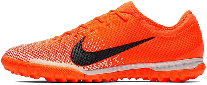 ナイキ ヴェイパー12 プロ TF "ハイパークリムゾン" AH7388-801 Buy ナイキ ヴェイパー12 プロ TF "ハイパークリムゾン" AH7388-801