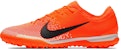 Nike Vapor 12 Pro TF 'Hyper Crimson' Lelaki AH7388-801