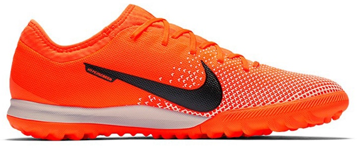 ナイキ ヴェイパー12 プロ TF "ハイパークリムゾン" AH7388-801 Order ナイキ ヴェイパー12 プロ TF "ハイパークリムゾン" AH7388-801