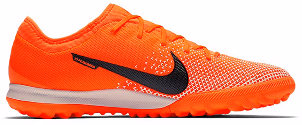 Nike Vapor 12 Pro TF 'Hyper Crimson' Lelaki AH7388-801 Order Nike Vapor 12 Pro TF 'Hyper Crimson' Lelaki AH7388-801