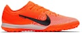 Nike Vapor 12 Pro TF 'Hyper Crimson' Lelaki AH7388-801