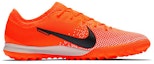 Order Nike Vapor 12 Pro TF 'Hyper Crimson' Lelaki AH7388-801
