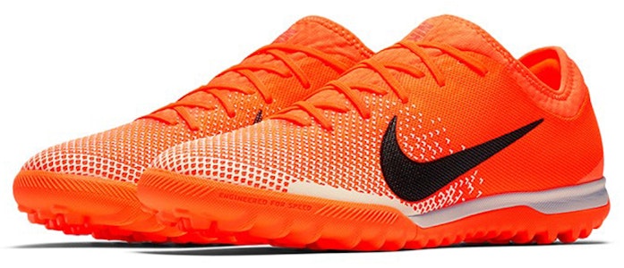 ナイキ ヴェイパー12 プロ TF "ハイパークリムゾン" AH7388-801 Lookbook ナイキ ヴェイパー12 プロ TF "ハイパークリムゾン" AH7388-801