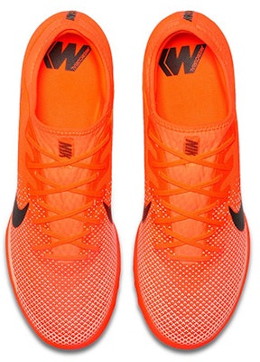 Nike Vapor 12 Pro TF 'Hyper Crimson' Lelaki AH7388-801 Shop Nike Vapor 12 Pro TF 'Hyper Crimson' Lelaki AH7388-801