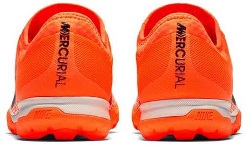 ナイキ ヴェイパー12 プロ TF "ハイパークリムゾン" AH7388-801 Purchase ナイキ ヴェイパー12 プロ TF "ハイパークリムゾン" AH7388-801