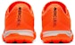 Nike Vapor 12 Pro TF 'Hyper Crimson' Lelaki AH7388-801