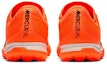 Purchase Nike Vapor 12 Pro TF 'Hyper Crimson' Lelaki AH7388-801